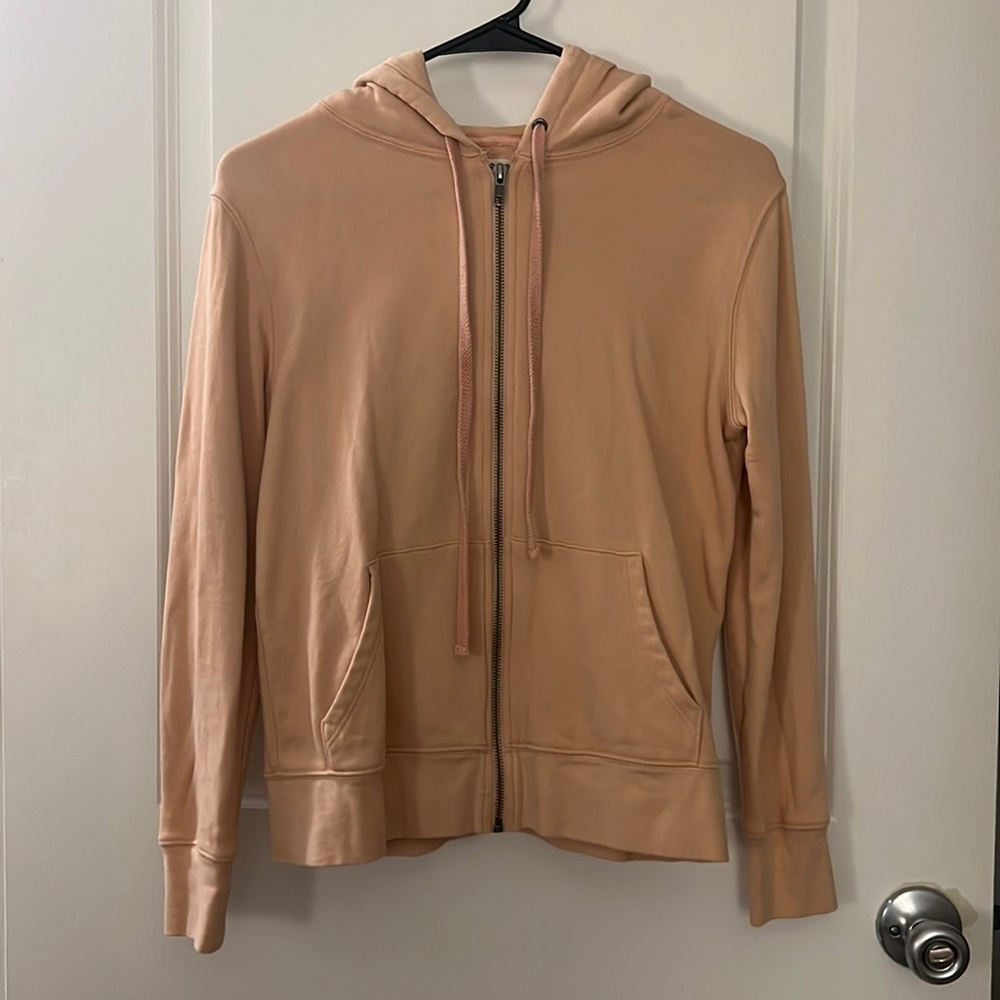 Madewell Sweatshirt